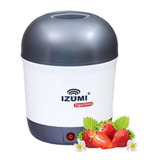 Izumi