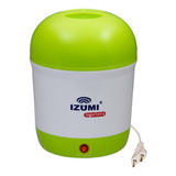 Iogurteira Eletrica Izumi 1