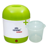 Izumi