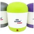 Iogurteira Iogurt Elétrica Izumi Bivolt Fitness Cor Verde 110v 220v
