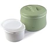 Iogurteira Vera- Verde- Ghidini