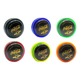 Ioio yoyo