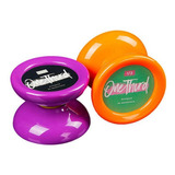 Ioio C Rolamento Magic Yoyo D2 One Third Original Magicyoyo