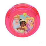 Brinquedo