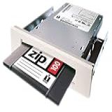 Iomega Drive Atapi Interno