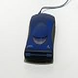 Iomega Drive Externo Usb