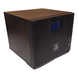 Iomega Ix4 200d Storcenter Ix4 200   8tb