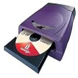 Iomega Moby32315 4x6 Unidade
