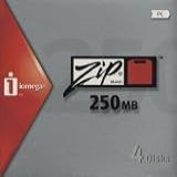 Iomega Zip