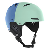 Ion Capacete Kite Wing