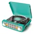 Ion Ford Bronco Lp Toca Discos 4 Em 1  Vinil