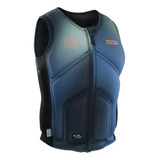 Ion Kitesurf Colete Collision Core Fz