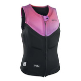 Ion Kitesurf Colete Ivy Feminino 2023
