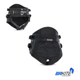 Ion Trapezio Masculino Cadeirinha