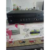 Ion Vcr 2 Pc
