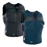 Ion Vest Vector Select