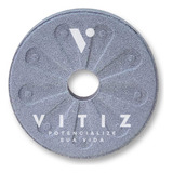 Mineralizador