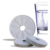 Ionizador Agua Alcalina Gerador