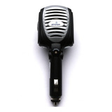 Ionizador Alision Auto 