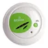 Ionizador Alision Multi