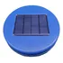 Ionizador Br 30 000l Para Piscinas Cor Luna Blue
