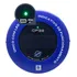 Ionizador De Piscina Solar Até 30 M 