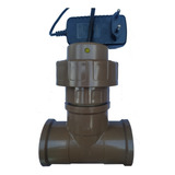 Ionizador Elétrico Para Piscinas 4 Eletrodos Com Led 50 000l 127 220v