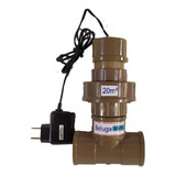 Ionizador Eletrico Para Piscinas