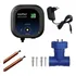 Ionizador Ionspool Para Piscinas Até 60 Mil Litros 60m  110v 220v