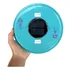Ionizador P  Piscina 15000 Lt  adeus Algas  Priori