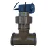 Ionizador Piscina 25 000 Cobre E Prata 127 220v