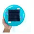 Ionizador Piscina De 40000 A 60000 Litros  ionizador Solar  Solar Priori Brasil Ion60