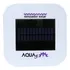 Ionizador Piscina Solar Até 50000litros 50m  Aqua5