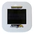 Ionizador Solar 25000 Litros 25m  Aqua2