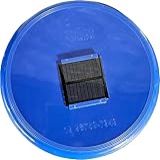 Ionizador Solar P Piscina