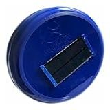 Ionizador Solar P Piscina