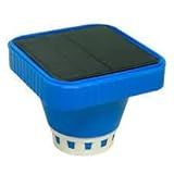 Ionizador Solar Para Piscina - STYLUS12 Mil Litros
