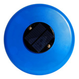Solarize