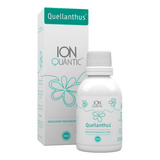 Ionquantic Quellanthus