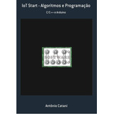 Iot Start Algoritmos E