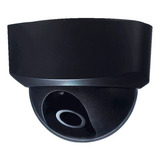 Ip Cameras De Segurança Dome Varifocal
