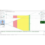 Ip Design Tool Ferramenta De Projeto De Cftv 10