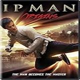 Ip Man Origins