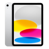 iPad 10a Geracao