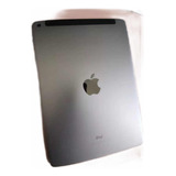 iPad 5 Geracao