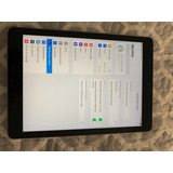 iPad 5a Geracao