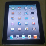 iPad 1 64 Gb Wi Fi