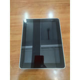 iPad 1 Geração A1219