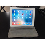 iPad 10 2 Modelo Md 369e