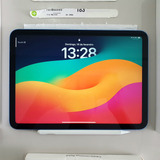 iPad 10 9 10a